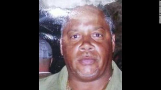 ProPublica Releases Video Showing in-Custody Death of Vachel Howard